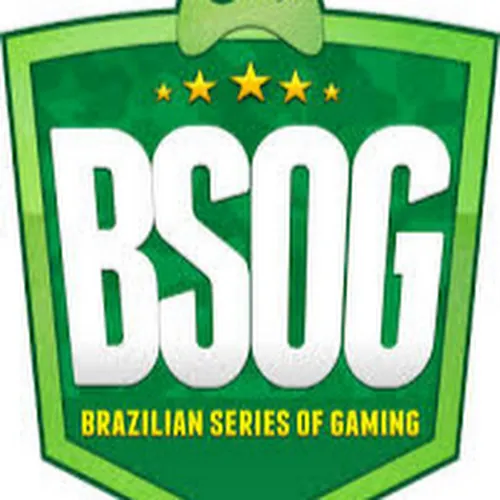 BSOG_BladeR