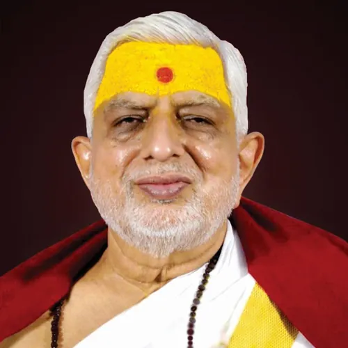 शिव शक्ति TV  Shambhu Sharan Lata Ji 