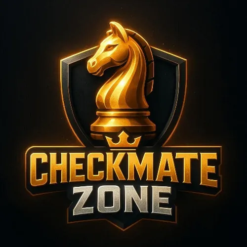 checkmate zone