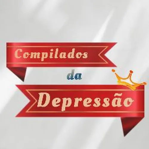 Compilados da Depressão