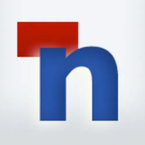 Diario de Noticias Zeroa Multimedia
