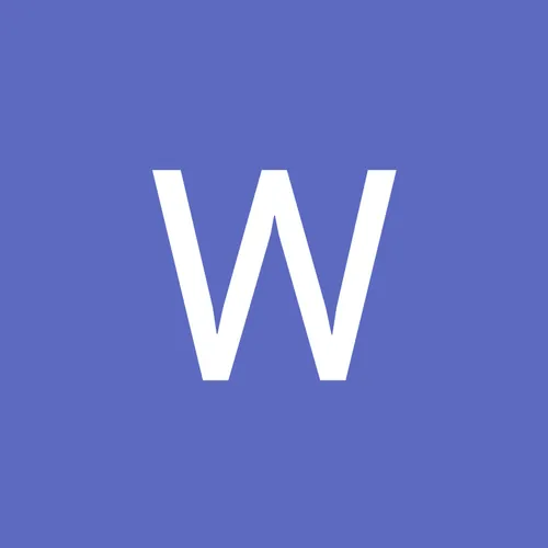 World Tech Update