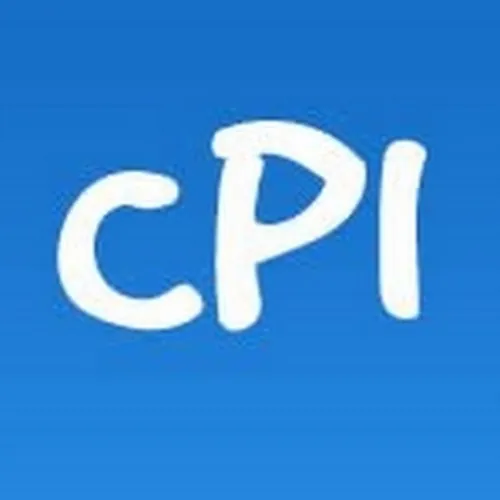 CPInsider