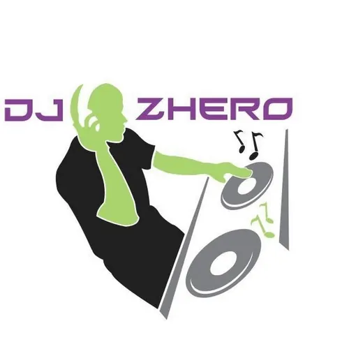 djzheroofficial