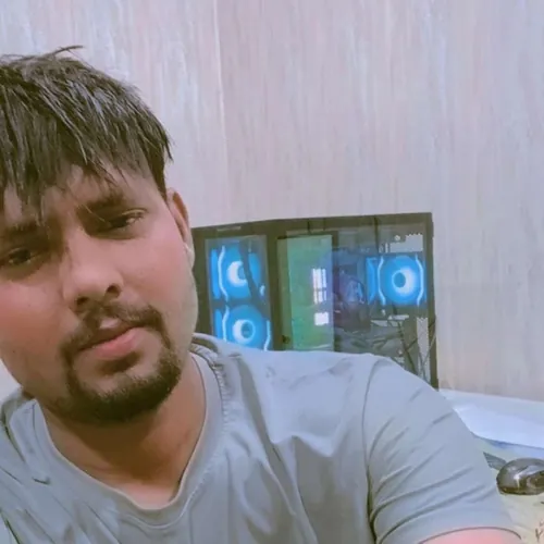 its Mehra 