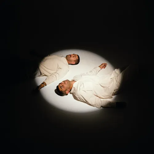 Tayar - تيار