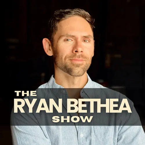 Ryan Bethea