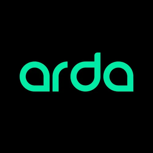 arda