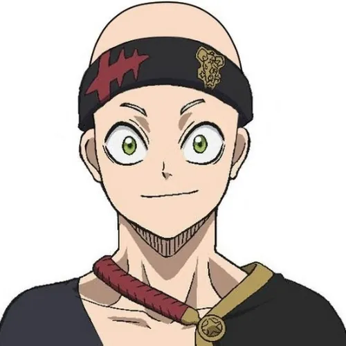 𝐏𝐮𝐩𝐢𝐳𝐢𝐡𝐥𝐨