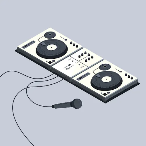 Fabio Noleto