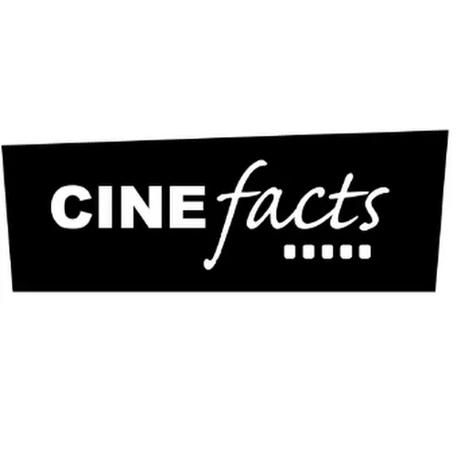 Cinefacts
