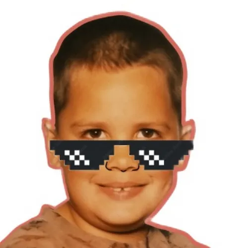 jOhnZoid