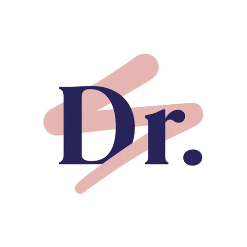 Dr Storm
