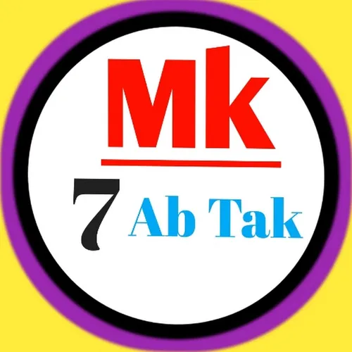 7 ab tak