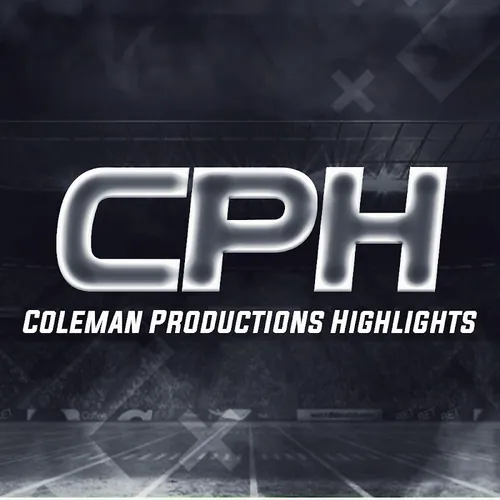 Coleman Productions Highlights
