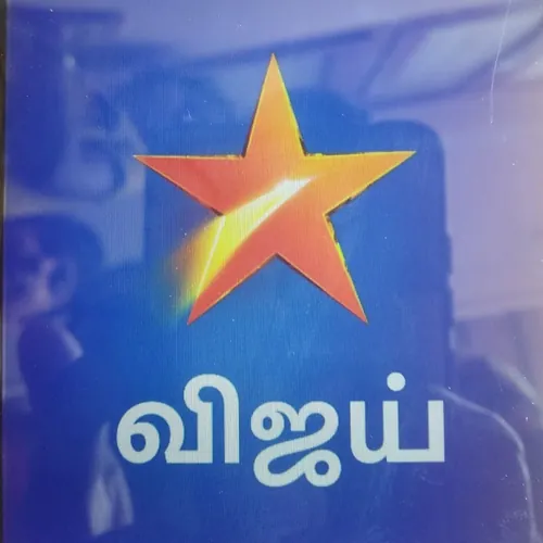 Vijay tv full episode