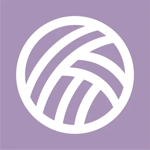 Crochet Stores