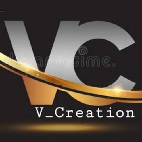 V_Creation