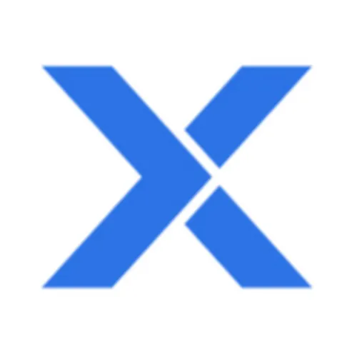 i-nexus strategy software