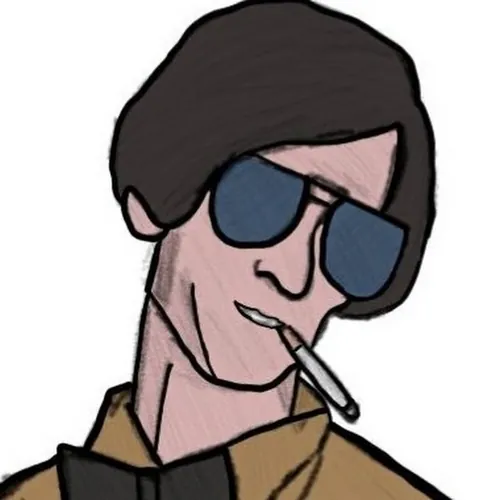 Jedevision