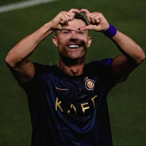 Alllendershortsvideos 