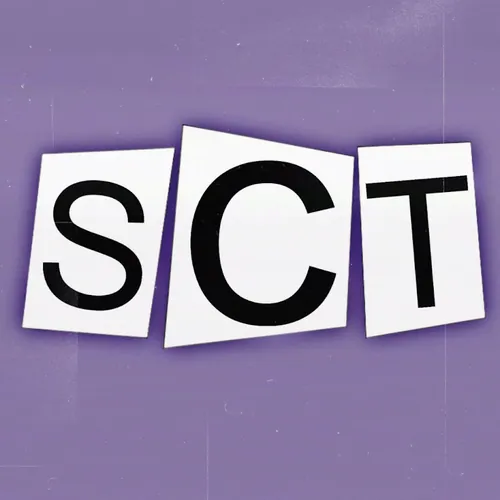 SCT Productions