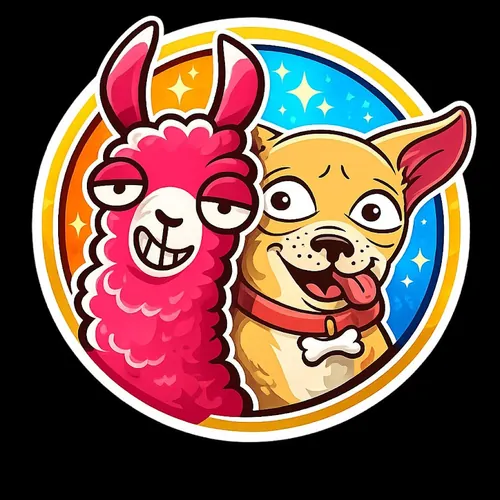 Animalisimo Show Risas