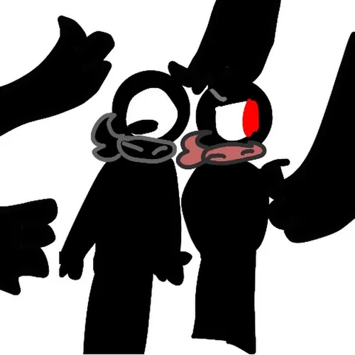 Avaoxleyseek is back