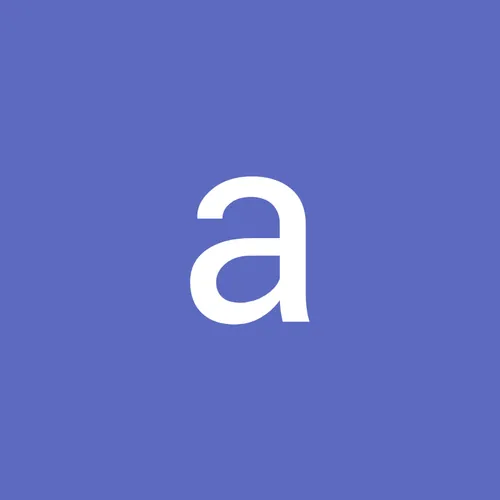aleynacımen