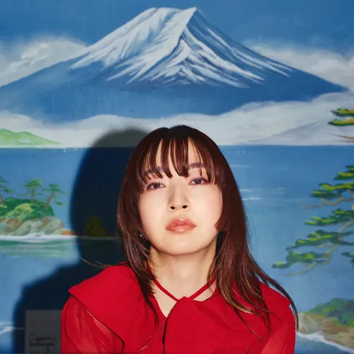 Ai Higuchi - Topic