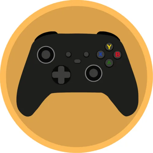 Pixelated Studios Official