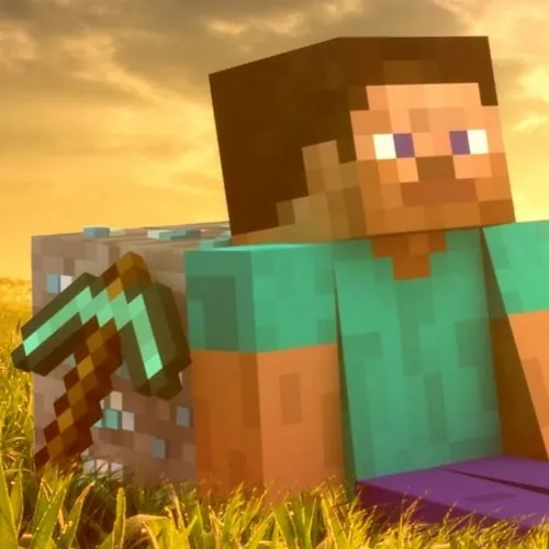 MineExplorerYT