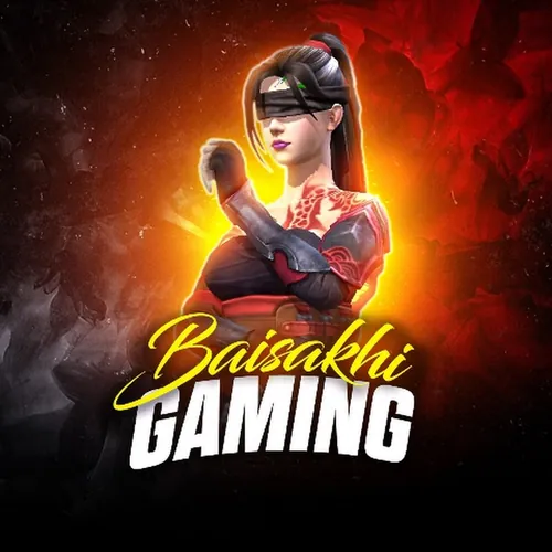 Baisakhi Gaming