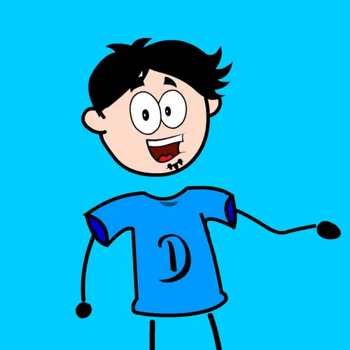 Destar l ديستر