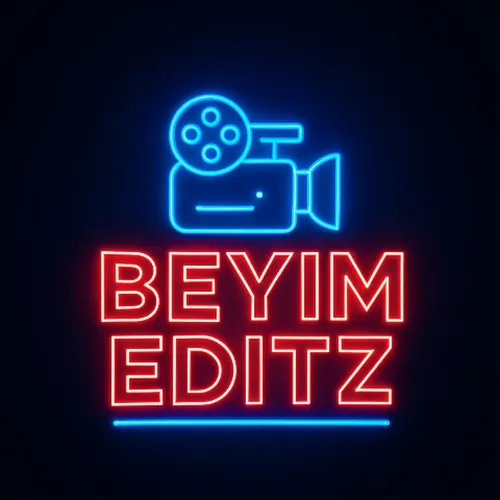 Beyim Editz