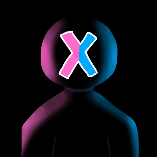 LoganHX