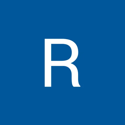 RrTtAa