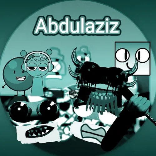 TTABDUIAZIZ