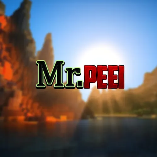 Mrpeei