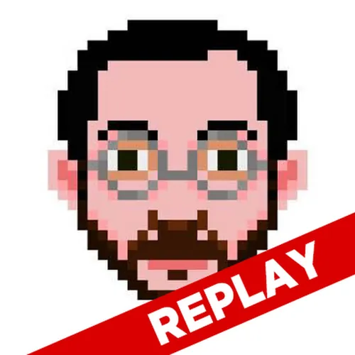 ClemovitchReplay