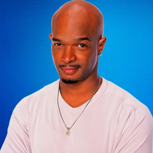 Eu, a Patroa e as Crianças TV