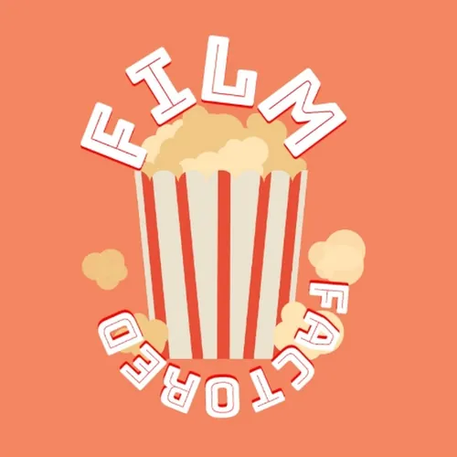 Film Factored