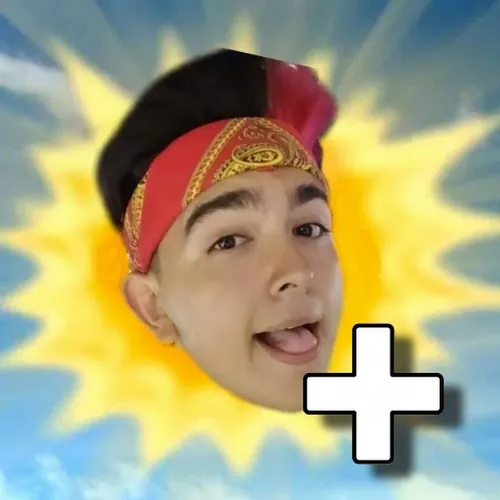 Lobomacj Plus