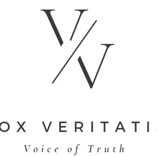 Vox Veritatis Choir Cincinnati