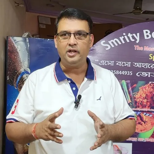 Babu Bhaiya