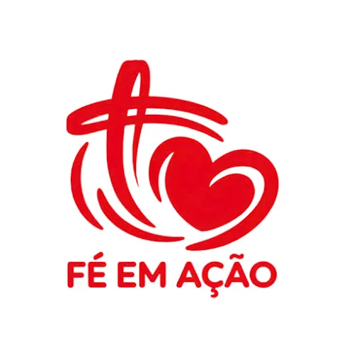 FÉ EM AÇÃO