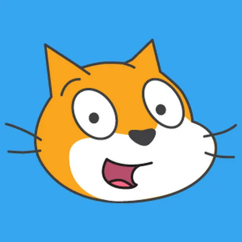 Scratch Theory