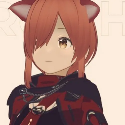 Aoijun Ch.葵じゅん