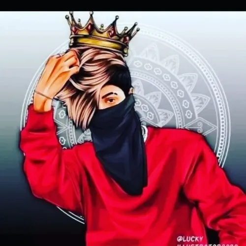 Raftaar 0007