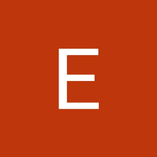 Егор Е9